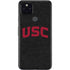University of Southern California USC Bold Logo Google Pixel 5a Skin